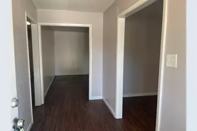 2232 Shady Brook Drive, Bedford, TX 76021 - Photo 2