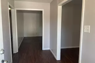 2232 Shady Brook Dr, Bedford, TX 76021 - Photo 2