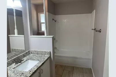 2232 Shady Brook Drive, Bedford, TX 76021 - Photo 22