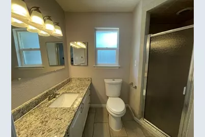 2232 Shady Brook Drive, Bedford, TX 76021 - Photo 18