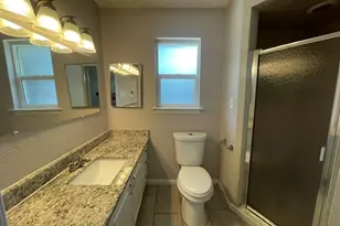 2232 Shady Brook Dr, Bedford, TX 76021 - Photo 18