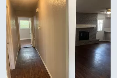 2232 Shady Brook Drive, Bedford, TX 76021 - Photo 14