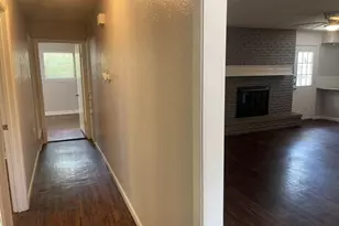 2232 Shady Brook Dr, Bedford, TX 76021 - Photo 14