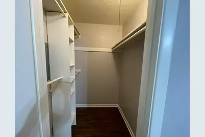 2232 Shady Brook Drive, Bedford, TX 76021 - Photo 20