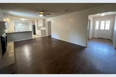2232 Shady Brook Drive, Bedford, TX 76021 - Photo 6