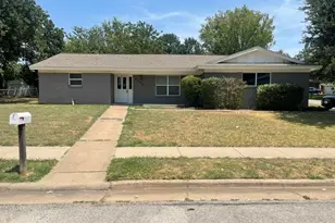 2232 Shady Brook Dr, Bedford, TX 76021 - Photo 1