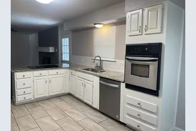 2232 Shady Brook Drive, Bedford, TX 76021 - Photo 8