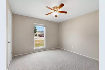 6206 Hott Springs Drive, Arlington, TX 76001 - Photo 16