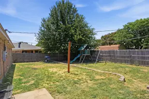 6206 Hott Springs Dr, Arlington, TX 76001 - Photo 18
