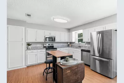 6206 Hott Springs Drive, Arlington, TX 76001 - Photo 6