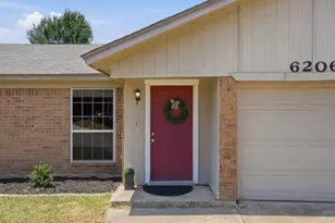 6206 Hott Springs Dr, Arlington, TX 76001 - Photo 2