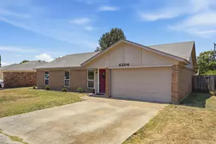 6206 Hott Springs Dr, Arlington, TX 76001 - Photo 20