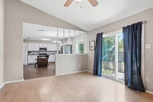 6206 Hott Springs Dr, Arlington, TX 76001 - Photo 10