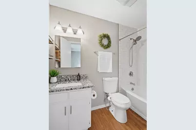 6206 Hott Springs Drive, Arlington, TX 76001 - Photo 14