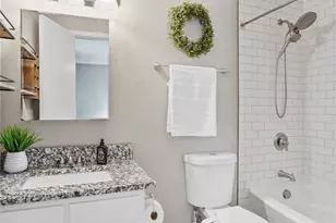 6206 Hott Springs Dr, Arlington, TX 76001 - Photo 14