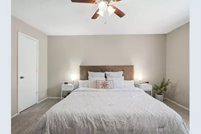 6206 Hott Springs Drive, Arlington, TX 76001 - Photo 12
