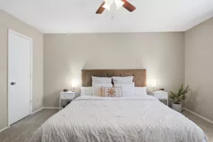6206 Hott Springs Dr, Arlington, TX 76001 - Photo 12