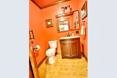 1608 Fm 1616, Athens, TX 75751 - Photo 24