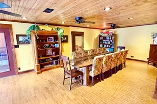 1608 Fm 1616, Athens, TX 75751 - Photo 16