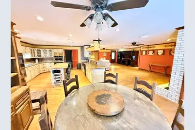 1608 Fm 1616, Athens, TX 75751 - Photo 18