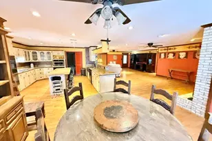 1608 Fm 1616, Athens, TX 75751 - Photo 18