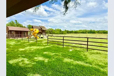 1608 Fm 1616, Athens, TX 75751 - Photo 8