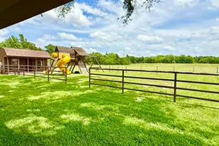 1608 Fm 1616, Athens, TX 75751 - Photo 8