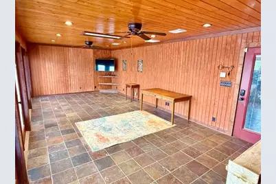 1608 Fm 1616, Athens, TX 75751 - Photo 20