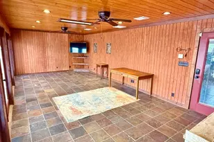 1608 Fm 1616, Athens, TX 75751 - Photo 20