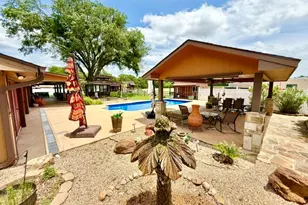 1608 Fm 1616, Athens, TX 75751 - Photo 2