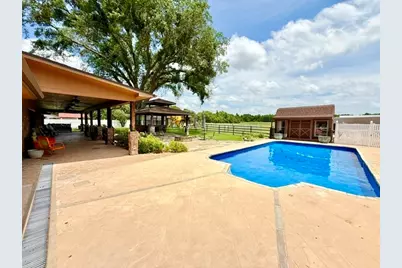1608 Fm 1616, Athens, TX 75751 - Photo 4