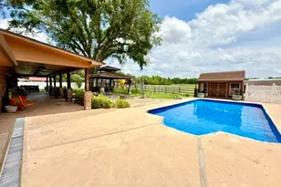1608 Fm 1616, Athens, TX 75751 - Photo 4