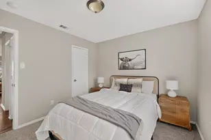 625 Spillway Dr, Little Elm, TX 75068 - Photo 28