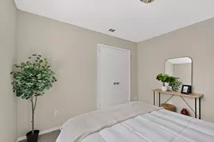 625 Spillway Dr, Little Elm, TX 75068 - Photo 24