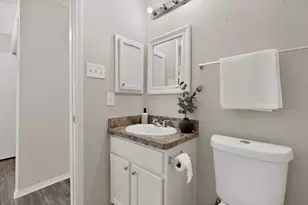 625 Spillway Dr, Little Elm, TX 75068 - Photo 26