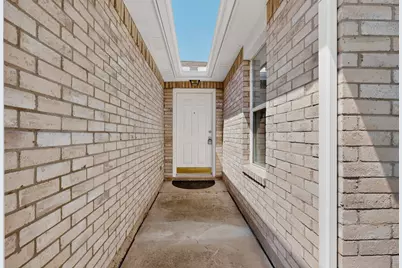 625 Spillway Drive, Little Elm, TX 75068 - Photo 2