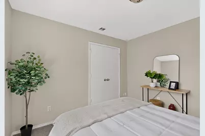 625 Spillway Drive, Little Elm, TX 75068 - Photo 24