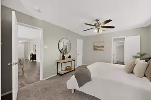 625 Spillway Dr, Little Elm, TX 75068 - Photo 16