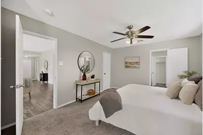 625 Spillway Drive, Little Elm, TX 75068 - Photo 16