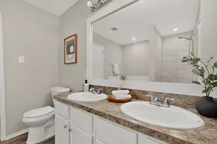 625 Spillway Dr, Little Elm, TX 75068 - Photo 20