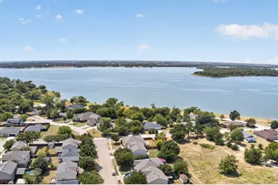 625 Spillway Drive, Little Elm, TX 75068 - Photo 34