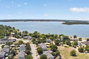 625 Spillway Dr, Little Elm, TX 75068 - Photo 34
