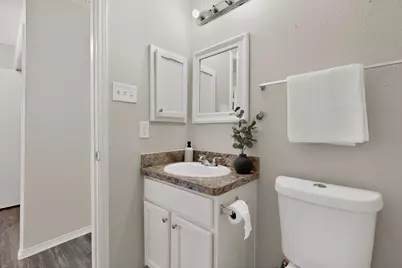 625 Spillway Drive, Little Elm, TX 75068 - Photo 26