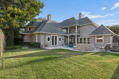5835 Waggoner Drive, Dallas, TX 75230 - Photo 28