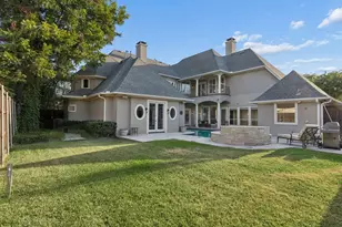 5835 Waggoner Dr, Dallas, TX 75230 - Photo 28