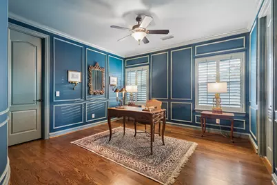 5835 Waggoner Drive, Dallas, TX 75230 - Photo 24