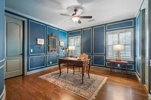 5835 Waggoner Dr, Dallas, TX 75230 - Photo 24