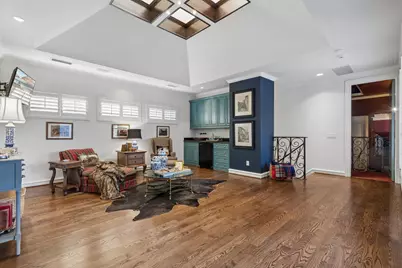 5835 Waggoner Drive, Dallas, TX 75230 - Photo 26