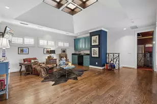 5835 Waggoner Dr, Dallas, TX 75230 - Photo 26