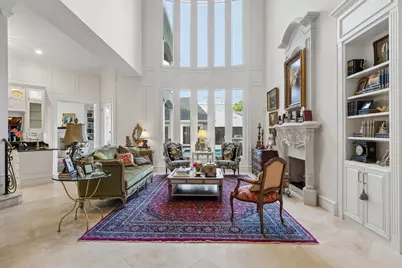 5835 Waggoner Drive, Dallas, TX 75230 - Photo 2